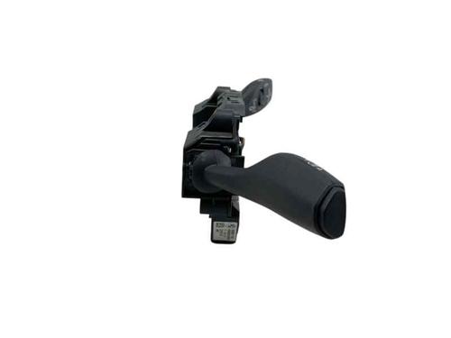 Switch BMW 2 Active Tourer (F45) 216 d | BP29177562I30  - Image 5