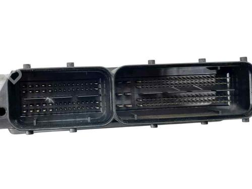 Engine control unit (ECU) SKODA RAPID Spaceback (NH1) 1.6 TDI | BP30410231M57 - Image 2