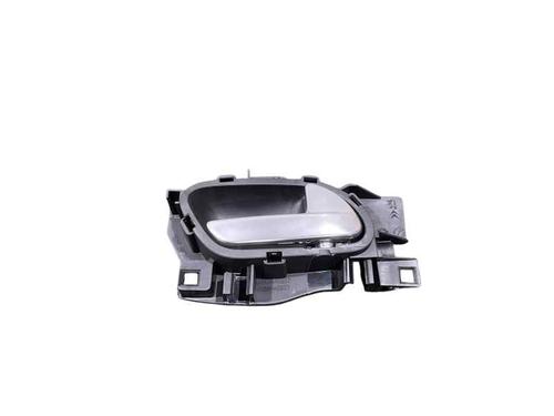 Used Rear right interior door handle CITROËN C3 II Hatchback Van (SC_) 1.4 HDi (68 hp) 24224621