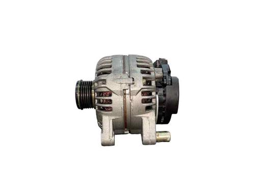 Used Alternator CITROËN JUMPY I Van (BS_, BT_, BY_, BZ_) 2.0 HDi 110 (109 hp) 25211688