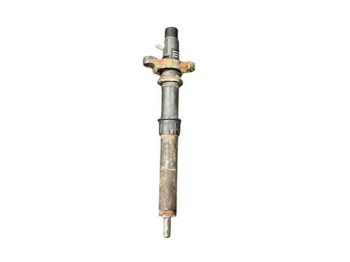 Injector CITROËN C5 III (RD_) | BP30294696M100 - Image 1