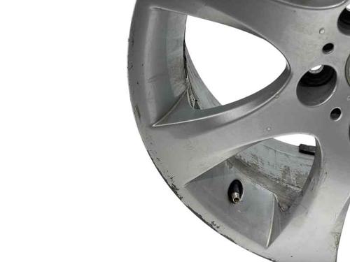 Rim BMW 3 Coupe (E92) 320 d | BP29968422C45