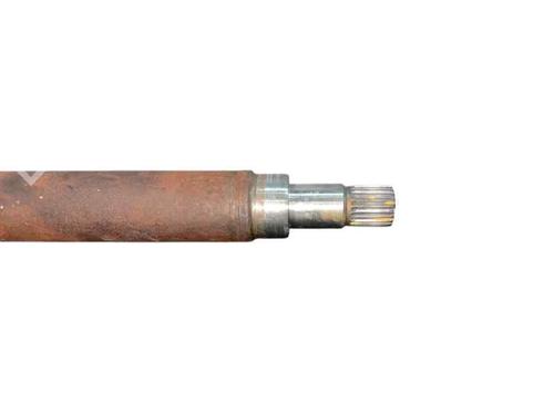 Used Right front driveshaft Right front driveshaft FORD FOCUS II (DA_, HCP, DP) 1.4 (80 hp) 30314419 30314419