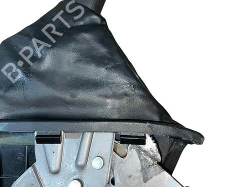 Hand brake SUBARU IMPREZA Hatchback (GR, GH, G3) 2.0 D AWD | BP25213831I18 - Image 2