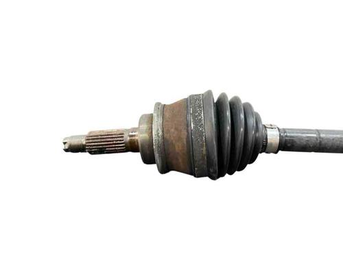 Used Right front driveshaft Right front driveshaft SUZUKI WAGON R+ (MA) 1.3 (RB413) (76 hp) 29993752 29993752