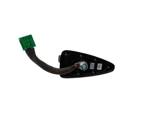 Antenne/Base HYUNDAI BAYON (BC3) 1.0 T-GDI 48V-Hybrid | BP24543638C140 - Image 3