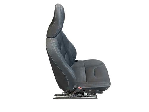 Left front seat VOLVO V60 I (155) D4 AWD | BP28052336C15 - Image 3