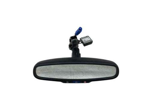 Rear mirror OPEL CASCADA (W13) 2.0 CDTI (67) | BP28972918I6 