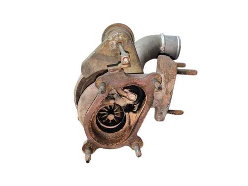 Turbocharger/Supercharger OPEL MOVANO A Bus (X70) 2.5 DTI (JD) | BP29628194M71 