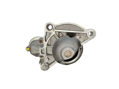 Starter PEUGEOT 206 Saloon 1.4 | BP33424525M8  - Image 7