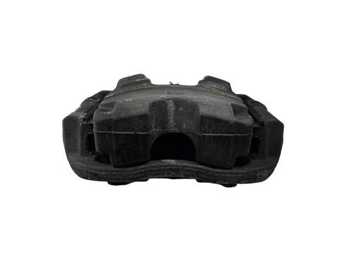 Right front brake caliper OPEL ASTRA J (P10)  | BP33424703M104  - Image 5