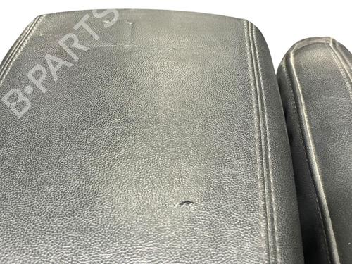 Seats set AUDI Q5 (8RB) 2.0 TDI | BP24223878C78 