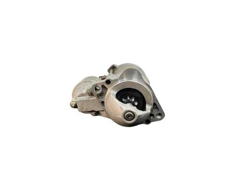 starter-smart-fortwo-cabrio-450-2004-2005-2006-2007-32719272 main image