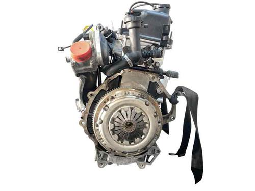 Engine MINI MINI (R50, R53) | BP33424486M1 - Image 3