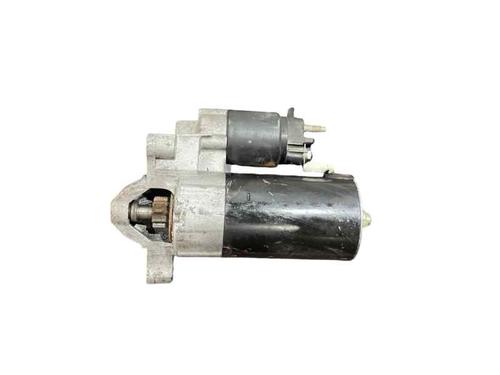 Starter PEUGEOT PARTNER MPV (5_, G_) 2.0 HDI | BP30899348M8 - Image 5