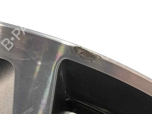 Rim AUDI Q5 (8RB) 2.0 TDI | BP24224314C45