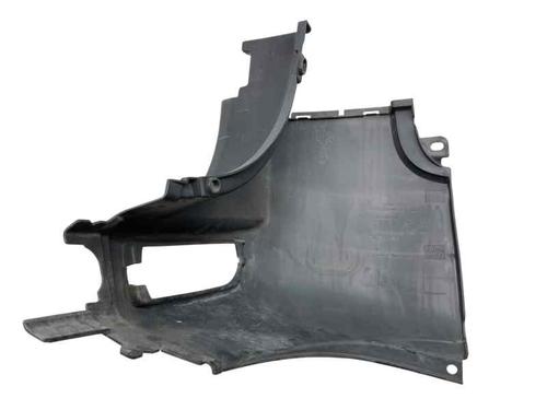 Corner bumper MERCEDES-BENZ SPRINTER 3,5-t Van (B906) 313 CDI (906.631, 906.633, 906.635, 906.637) | BP29178151C117 