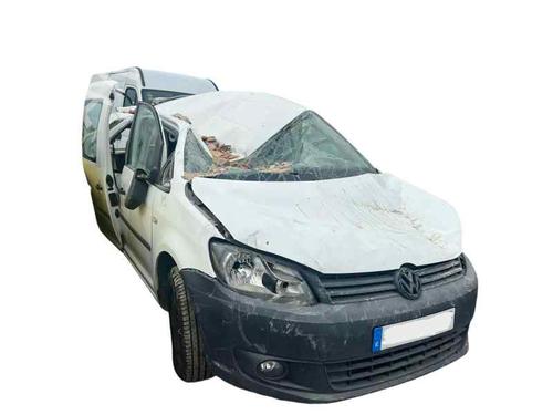 Used Parts VW CADDY III MPV (2KB, 2KJ, 2CB, 2CJ) 1.6 TDI 2381970