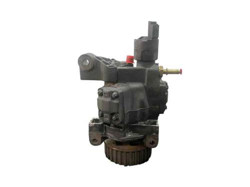  - Image 5