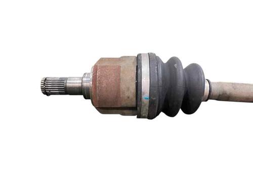 Used Right front driveshaft Right front driveshaft HYUNDAI i30 Coupe 1.6 CRDi (128 hp) 27448515 27448515