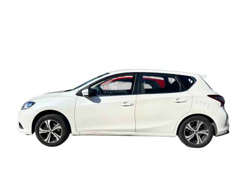 ABS pump NISSAN PULSAR Hatchback (C13) 1.2 DIG-T | BP27448585M43  - Image 11