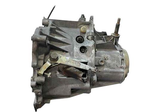 Used Gearbox CITROËN C15 Estate 1.8 D (60 hp) 28035104