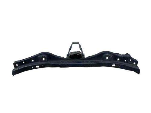 Used Front slam panel SUZUKI SX4 (EY, GY) [2006-2026]  31683001