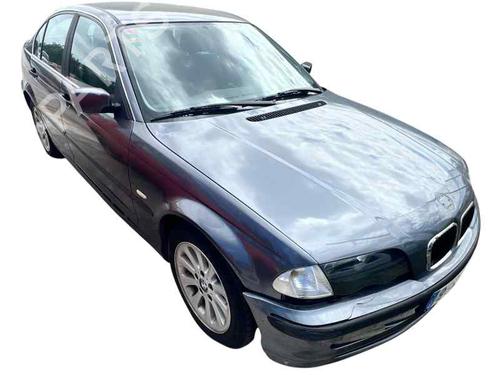 AC compressor BMW 3 (E46)  | BP29177282M34  - Image 10