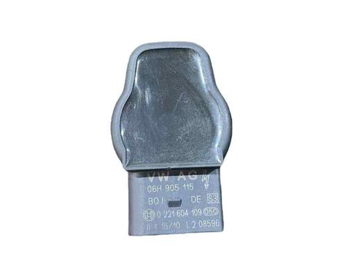 Ignition coil SEAT LEON (1P1) 1.8 TSI | BP31682621M94 - Image 2