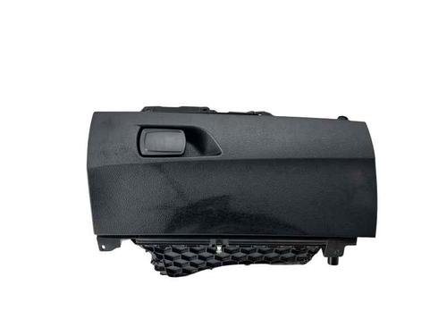 Guantera BMW 1 (F21) 118 d (150 hp) 31656968