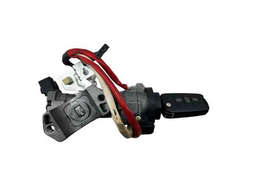 Ignition barrel KIA SPORTAGE III (SL) 1.7 CRDi | BP31869781M48