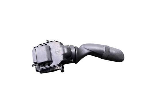 Used Headlight switch Headlight switch TOYOTA RAV 4 V (_A5_, _H5_) 2.5 Hybrid (AXAH52) (218 hp) 24353469 24353469