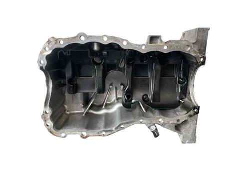 Oil sump RENAULT KANGOO (KC0/1_) 1.5 dCi | BP25212420M115  - Image 6