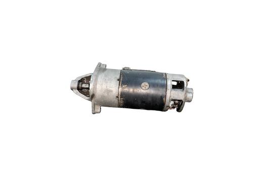 Used Starter FIAT PANDA (141_) 1000 (44 hp) 24223751