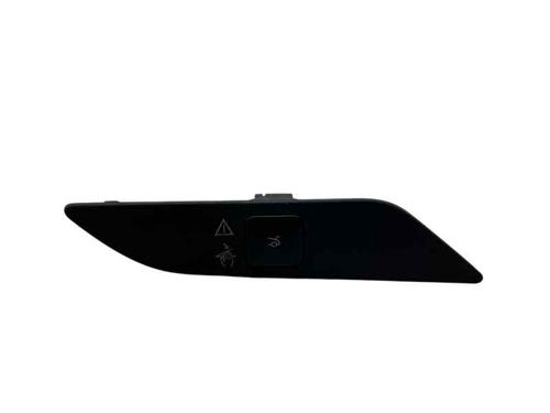 Schakelaar CITROËN C4 Grand Picasso II (DA_, DE_) 1.2 THP 130 (130 hp) 30655493