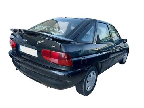 Used Parts FORD ESCORT VI Turnier (GAL, ANL) 1.6 16V 3011013