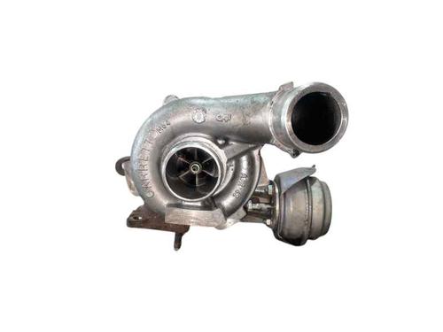 Used Turbocharger/Supercharger ALFA ROMEO 156 (932_) 1.9 JTD 16V (932AXE00) (140 hp) 25212101
