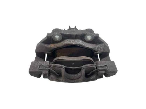 right-front-brake-caliper-citroen-ds4-nx_-2011-2012-2013-2014-2015-27994488 main image
