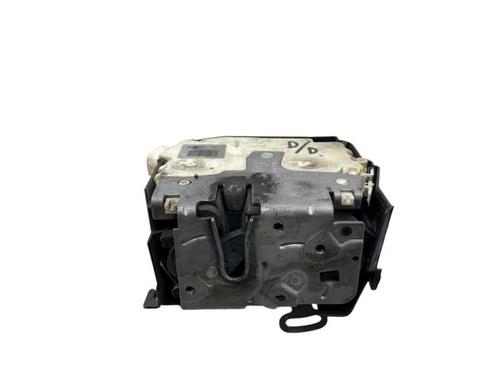 front-right-lock-mini-mini-r56-2005-2006-2007-2008-2009-2010-2011-2012-2013-2014-33536420 main image