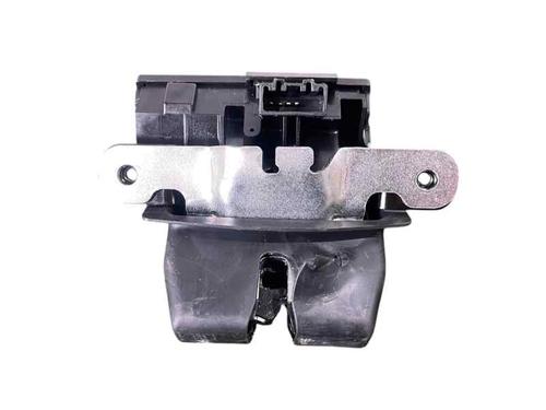 Used Tailgate lock Tailgate lock FORD FIESTA VI (CB1, CCN) 1.25 (60 hp) 25212709 25212709