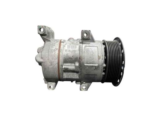 AC compressor TOYOTA AVENSIS Saloon (_T27_) 2.2 D-4D (ADT271_, ADT271R) | BP29605718M34