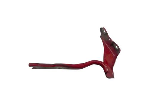 Used Hinge/Door check strap Hinge/Door check strap SKODA RAPID (NH3, NK3, NK6) 1.6 TDI (90 hp) 26314622 26314622