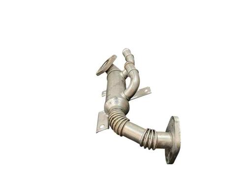 Used Egr SEAT IBIZA III (6L1) 1.9 TDI (100 hp) 27513715