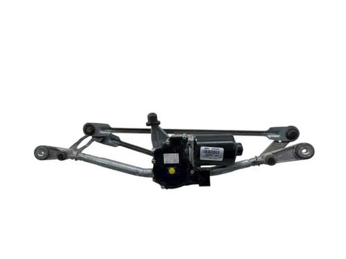 Front wiper motor FIAT TIPO Hatchback (356_, 357_) 1.4 LPG (356HXF1B) | BP33536318M29 - Image 5