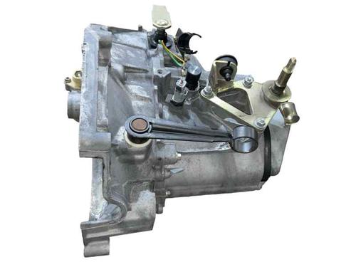 Used Gearbox Gearbox PEUGEOT 306 (7B, N3, N5) [1993-2003] 33425308 33425308