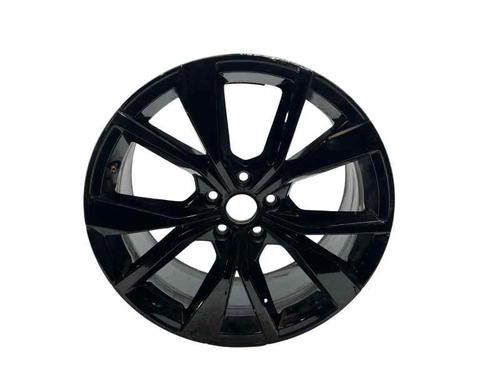 BP31799091C45 main image