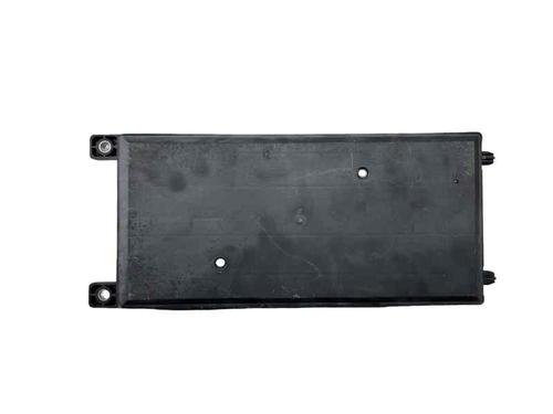 Used Electronic module Electronic module JAGUAR XE (X760) 2.0 D AWD (180 hp) 33425438 33425438