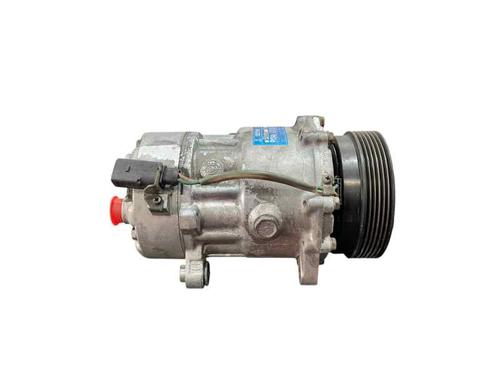 AC compressor SEAT LEON (1M1) 1.6 16 V | BP29349832M34 