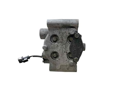 AC compressor FORD FOCUS I Turnier (DNW) 1.6 16V | BP32182002M34