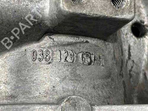  - Image 6